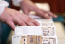 Prevara putem mobilnog bankarstva u Banjaluci: Uhapšen osumnjičeni za zloupotrebu 5.000 KM