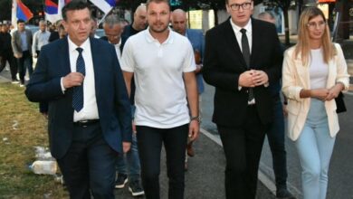 Laktaši: Institucije u službi građana, a ne partijskih moćnika