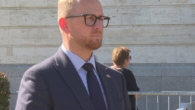 Radim Panenka poručio iz Beograda da većina češke javnosti podržava Republiku Srpsku i Srbiju