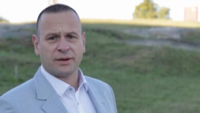 Izgradnja vrtića kod UKC-a za gotovo 400 djece