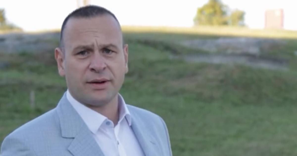 Izgradnja vrtića kod UKC-a za gotovo 400 djece