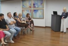 Banja „Terme“ u Banjaluci najavljuje proširenje kapaciteta