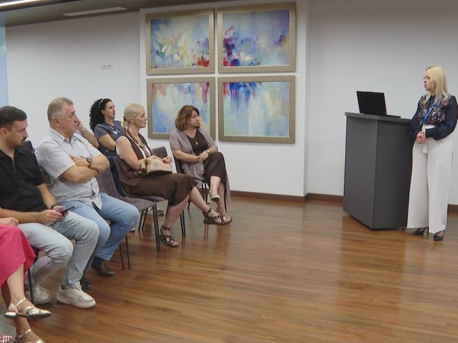 Banja „Terme“ u Banjaluci najavljuje proširenje kapaciteta
