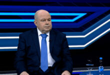 Željka Cvijanović u SAD i pitanje nadležnosti Srpske