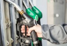 Novi cjenovni skok: cijene goriva u porastu, dizel u Kneževu prešao četiri KM