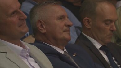 Kandidati SNSD-a u Čajniču: O imovini Republike Srpske nema rasprave