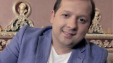 Emir Habibović dobio sina: Velika radost u porodici estradnog para