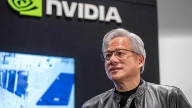 Nvidia preuzima Hugging Face za 12,93 milijarde dolara