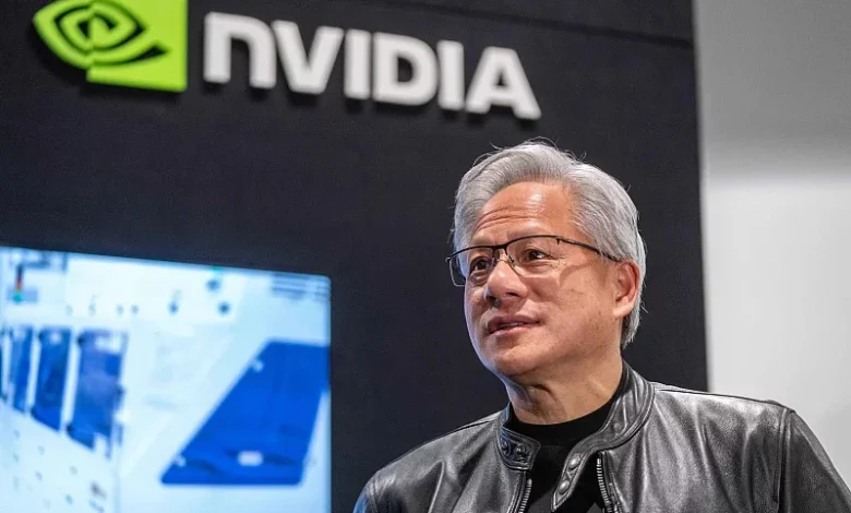 Nvidia preuzima Hugging Face za 12,93 milijarde dolara