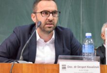 Ko će biti premijer Republike Srpske nakon izbora