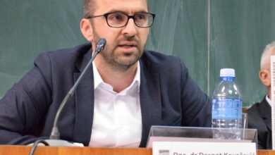 Ko će biti premijer Republike Srpske nakon izbora