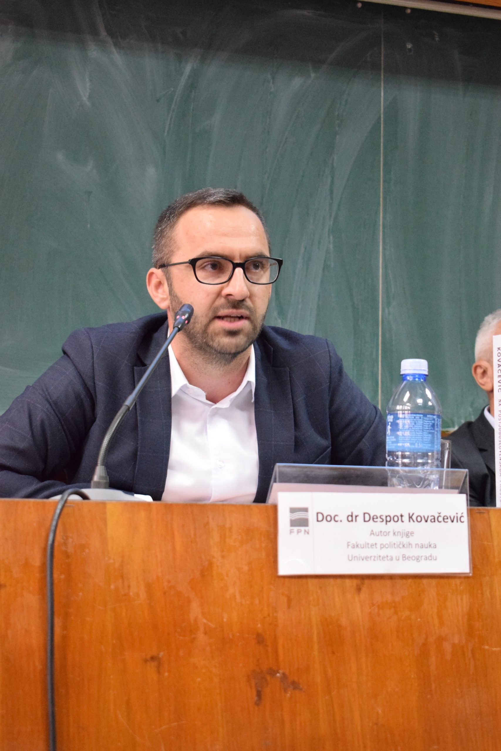 Ko će biti premijer Republike Srpske nakon izbora
