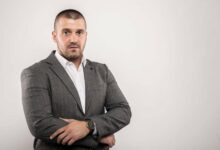 Sporna kupovina prostora i optužbe za sukob interesa u Agenciji za agrarna plaćanja