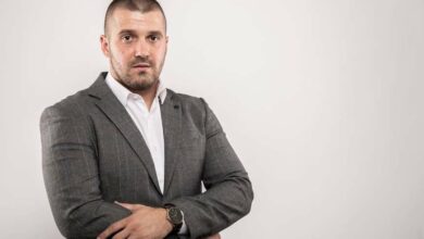 Sporna kupovina prostora i optužbe za sukob interesa u Agenciji za agrarna plaćanja
