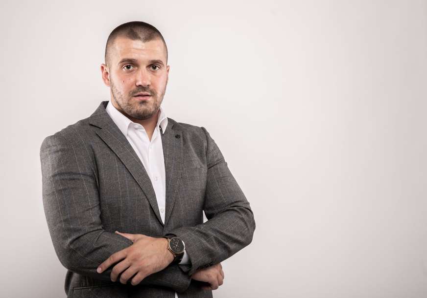 Sporna kupovina prostora i optužbe za sukob interesa u Agenciji za agrarna plaćanja