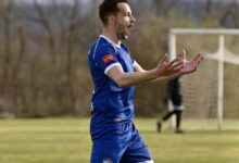 Uzbudljiv derbi sedmog kola u Loparama: Majevica dočekuje Laktaše
