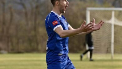 Uzbudljiv derbi sedmog kola u Loparama: Majevica dočekuje Laktaše