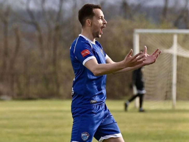 Uzbudljiv derbi sedmog kola u Loparama: Majevica dočekuje Laktaše