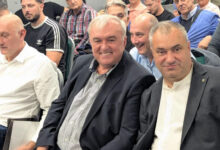 Premijer liga za rukometaše počinje 10. oktobra: Skupština u Doboju donijela važne odluke
