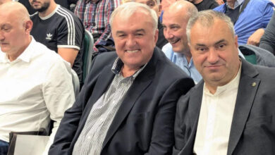 Premijer liga za rukometaše počinje 10. oktobra: Skupština u Doboju donijela važne odluke