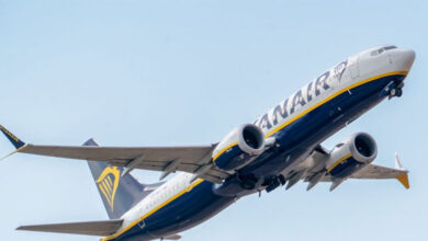 Rajaner: Visoke cijene nafte prijete avio-prevoznicima