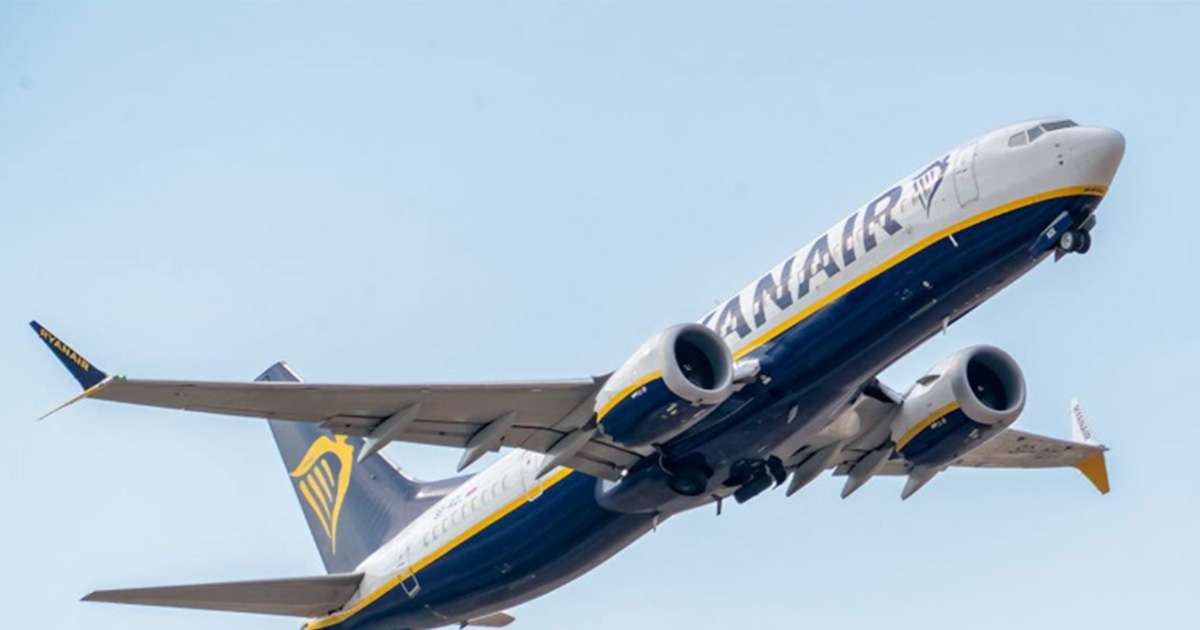 Rajaner: Visoke cijene nafte prijete avio-prevoznicima
