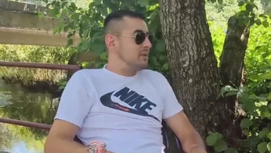 Poštar iz Čapljine tvrdi da će vratiti sav novac od penzija i izvinjava se građanima