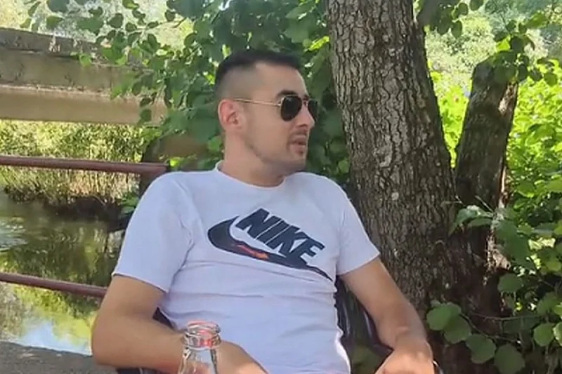 Poštar iz Čapljine tvrdi da će vratiti sav novac od penzija i izvinjava se građanima