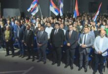 Branko Blanuša iz Lopara: Pravda se vraća građanima, Majevica mora biti park prirode