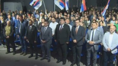 Branko Blanuša iz Lopara: Pravda se vraća građanima, Majevica mora biti park prirode