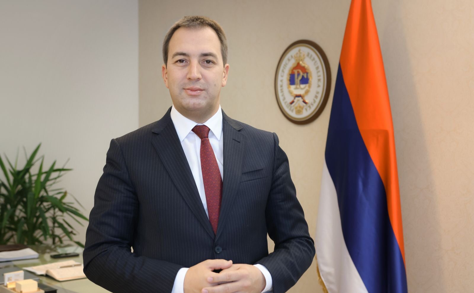 Selak istakao da čvrste veze garantuju očuvanje identiteta i prosperitet