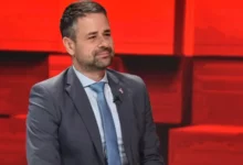 Otvoren granični prelaz u Gradišci: Amidžić odgovorio na optužbe iz Sarajeva