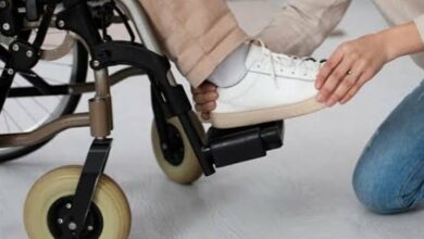 Osobe sa invaliditetom u Banjaluci i dalje pred brojnim preprekama