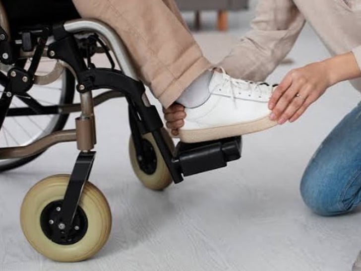 Osobe sa invaliditetom u Banjaluci i dalje pred brojnim preprekama