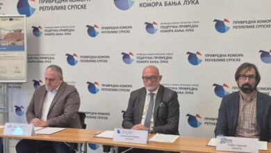 Startap lab u Banjaluci pruža novu šansu mladim preduzetnicima