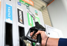 Energetska kriza prijeti novim poskupljenjima dok BiH nema zalihe nafte