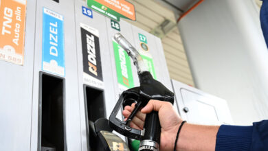 Energetska kriza prijeti novim poskupljenjima dok BiH nema zalihe nafte