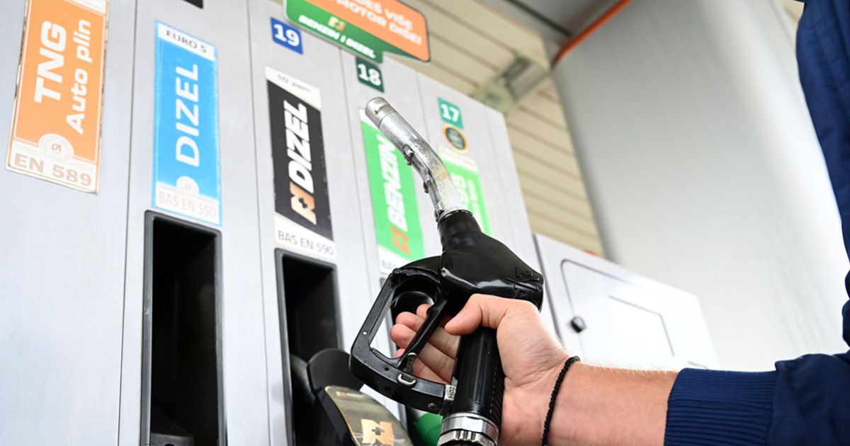 Energetska kriza prijeti novim poskupljenjima dok BiH nema zalihe nafte