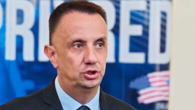 Lakić uputio apel zeničkim rudarima i najavio skoru isplatu plata