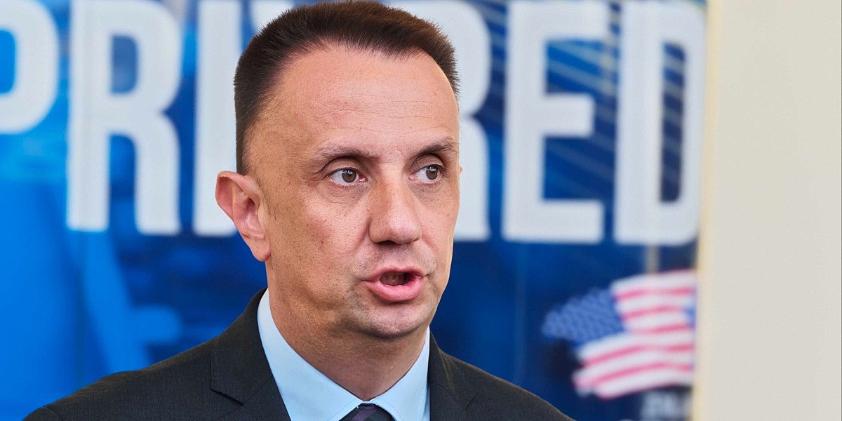 Lakić uputio apel zeničkim rudarima i najavio skoru isplatu plata
