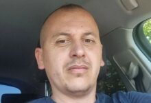Nakon udesa u Hrvatskoj preminuo vozač kamiona iz BiH