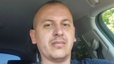 Nakon udesa u Hrvatskoj preminuo vozač kamiona iz BiH
