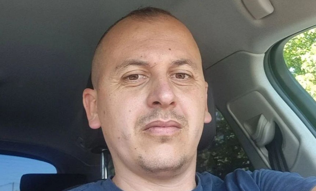 Nakon udesa u Hrvatskoj preminuo vozač kamiona iz BiH