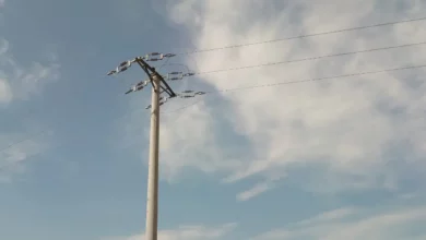 Najavljena isključenja struje u Banjaluci: Pogledajte raspored radova po ulicama