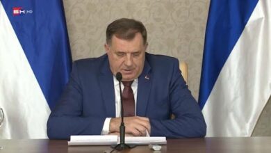 Analiza doktora Blagojevića: Dvije krupne posljedice vladavine u proteklom mandatu