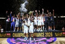 Monaco u ABA 2 ligi mogao bi postati novi rival banjalučkog Borca
