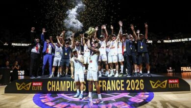 Monaco u ABA 2 ligi mogao bi postati novi rival banjalučkog Borca