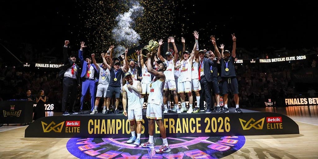 Monaco u ABA 2 ligi mogao bi postati novi rival banjalučkog Borca