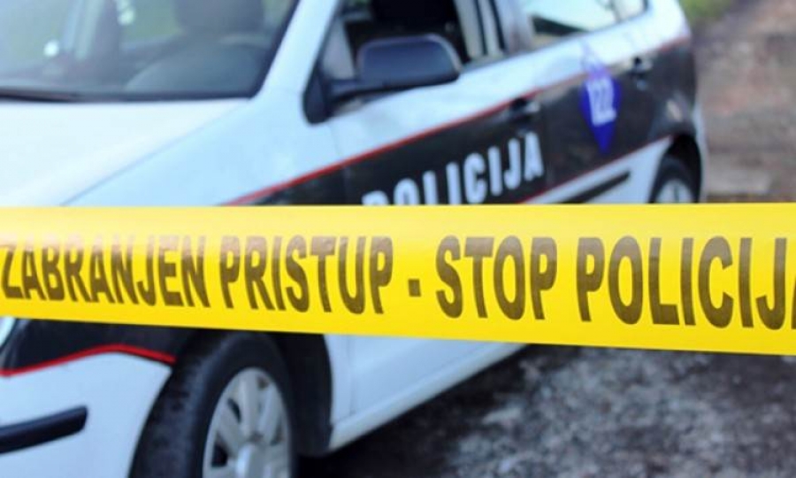 Pucnjava u Sarajevu: Uhapšen maloljetnik zbog pomaganja u ubistvu