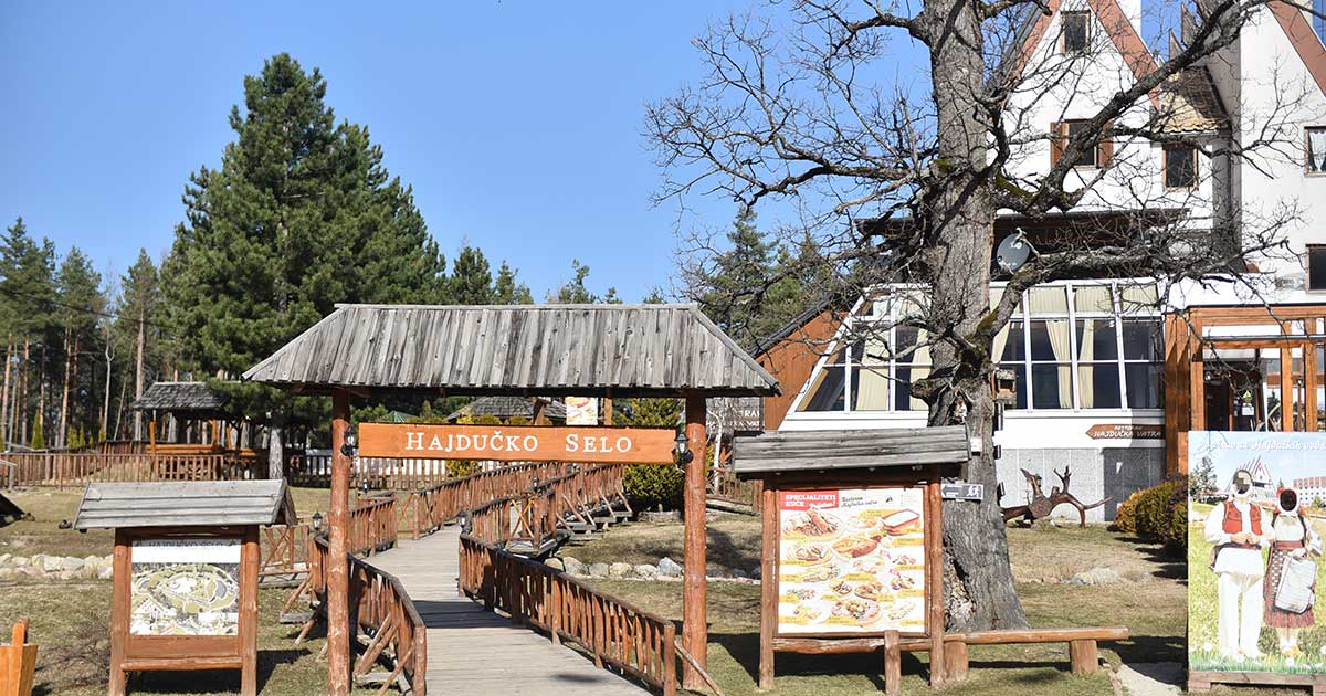 Turistički vaučeri u Republici Srpskoj izazvali ogromno interesovanje